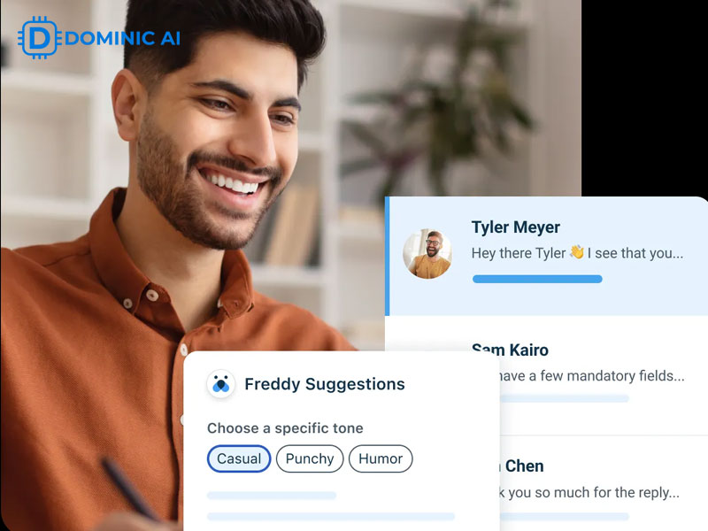 Best Live Chat for Website