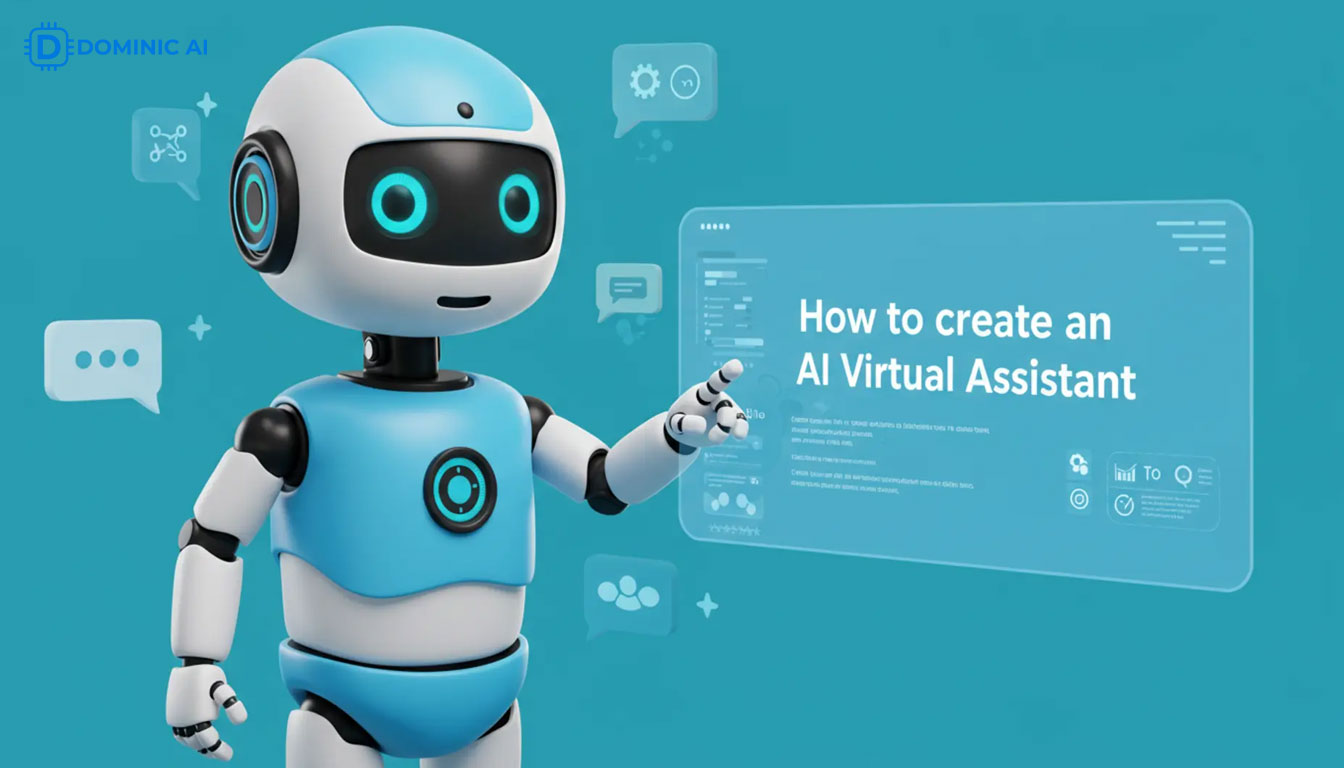 Best Personal Assistant AI