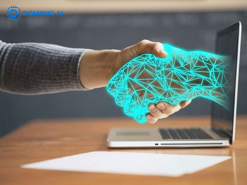 Best Personal Assistant AI