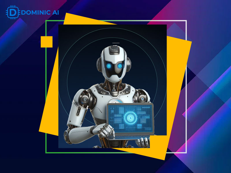 closebot ai documentation