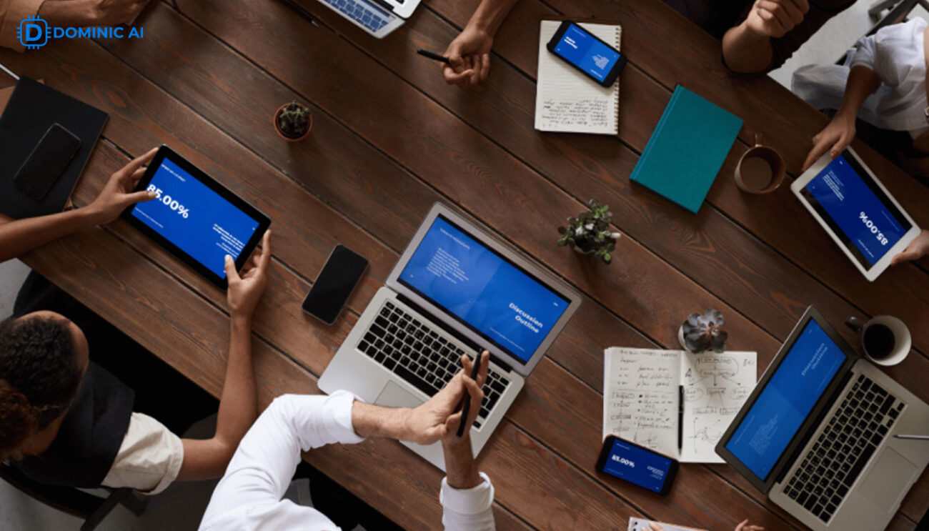 closebot ai documentation