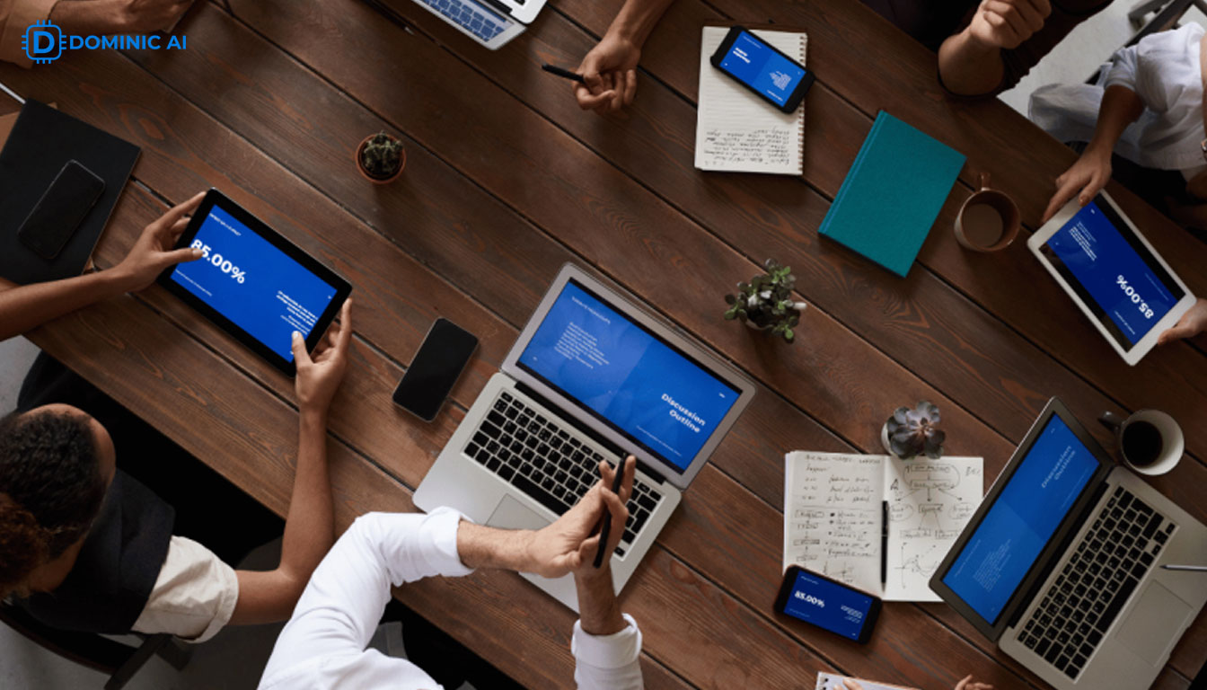 closebot ai documentation