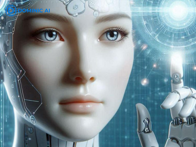 CloseBot AI Knowledge Storage