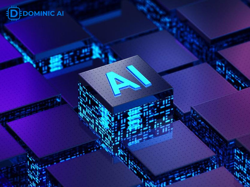 CloseBot AI Knowledge Storage