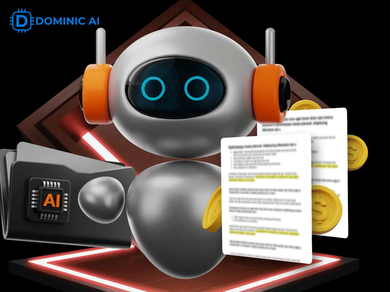 CloseBot AI Preferred Partners