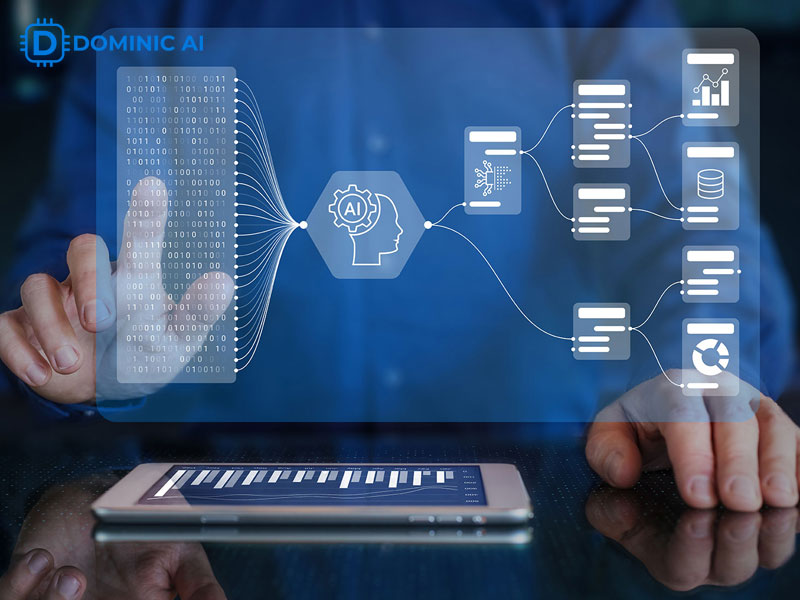 CloseBot AI Preferred Partners