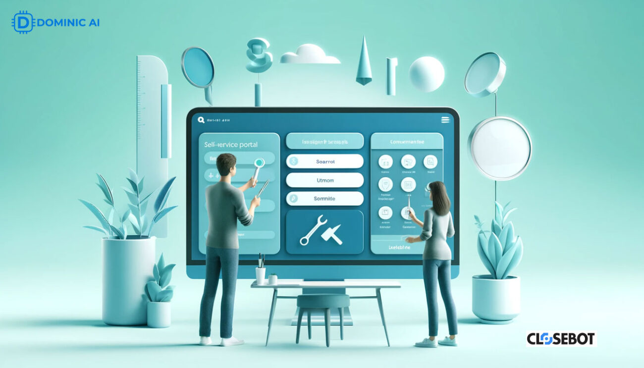 CloseBot AI Preferred Partners