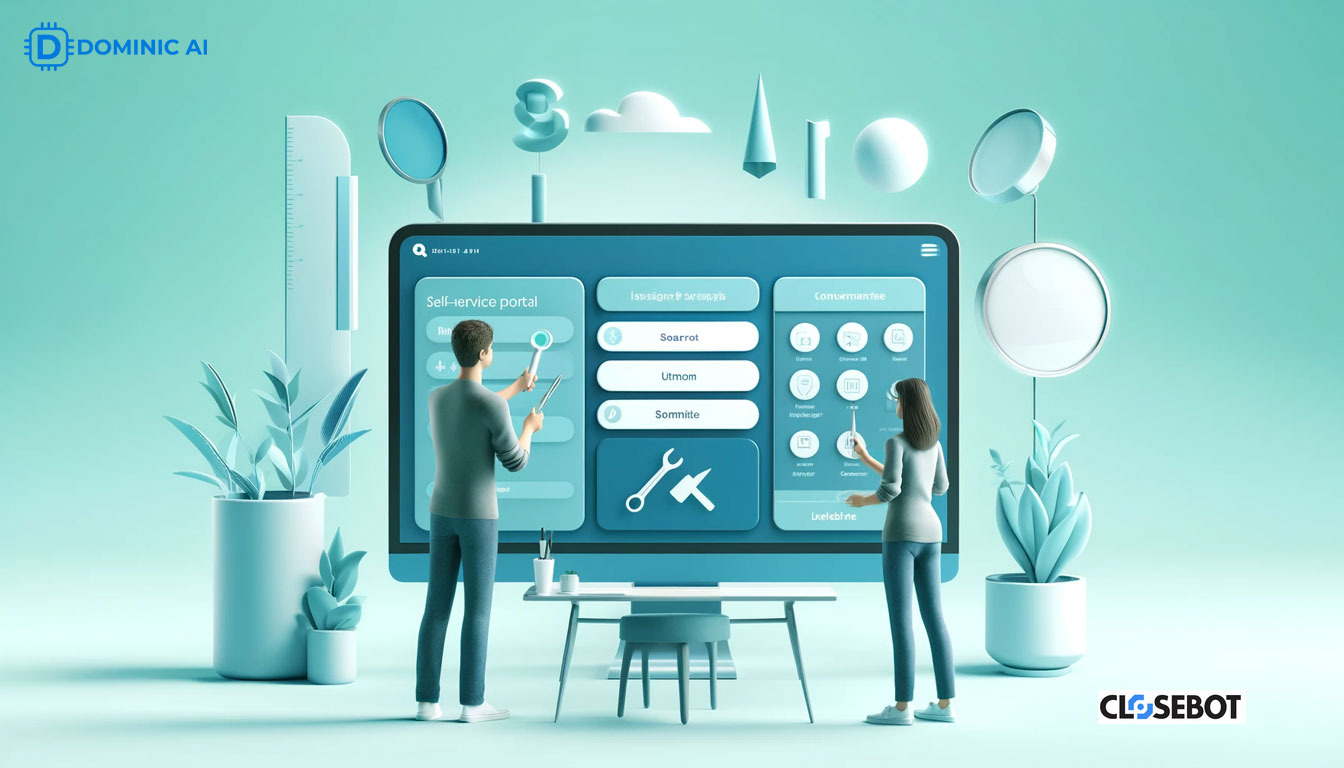 CloseBot AI Preferred Partners