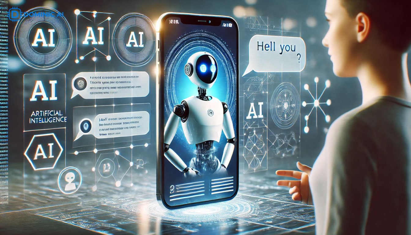 CloseBot AI vs ChatGPT