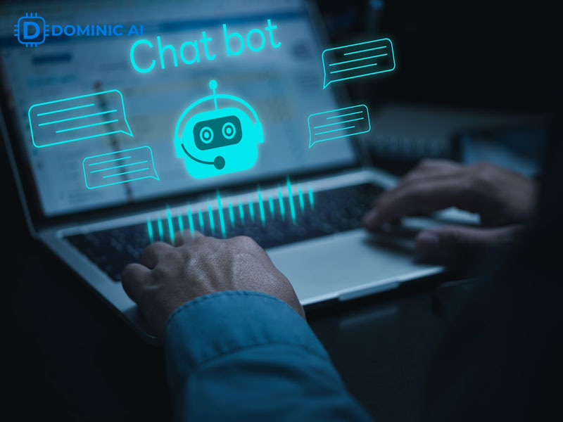 CloseBot AI vs ChatGPT