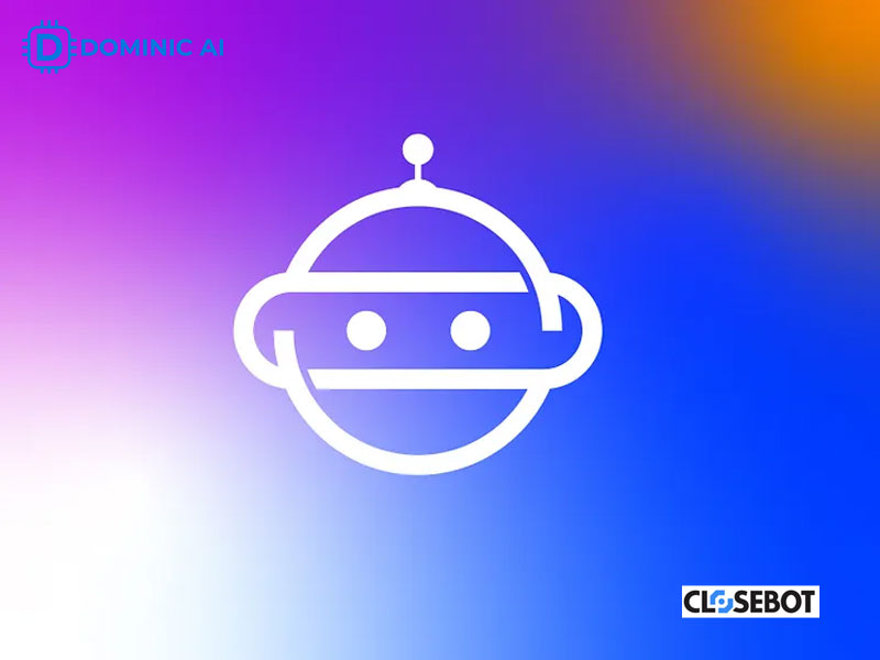 CloseBot AI vs Crisp.chat