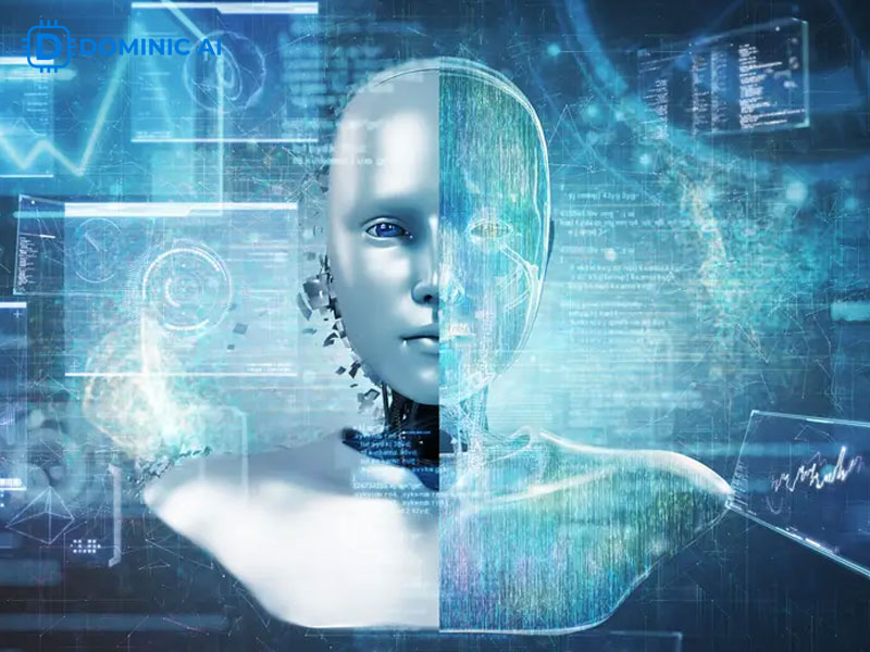 CloseBot AI vs Crisp.chat