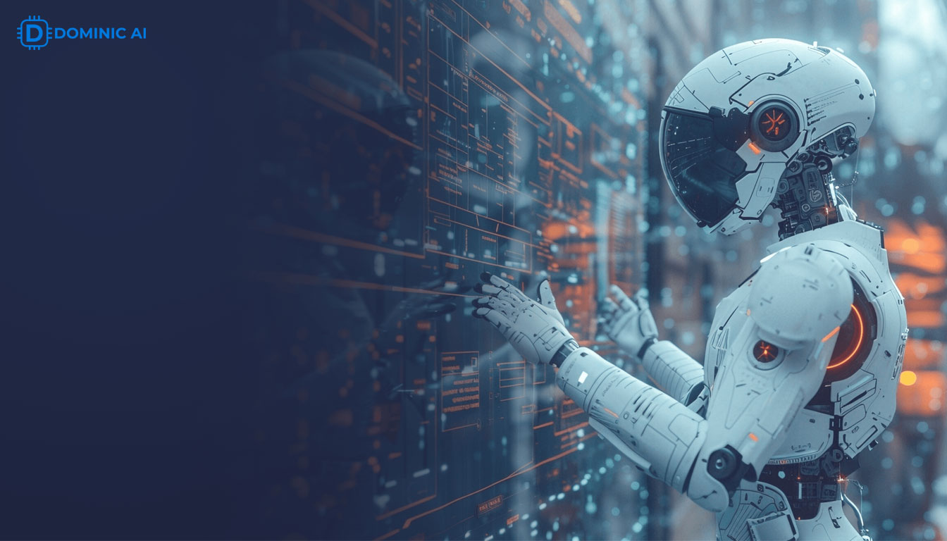 CloseBot AI vs Crisp.chat