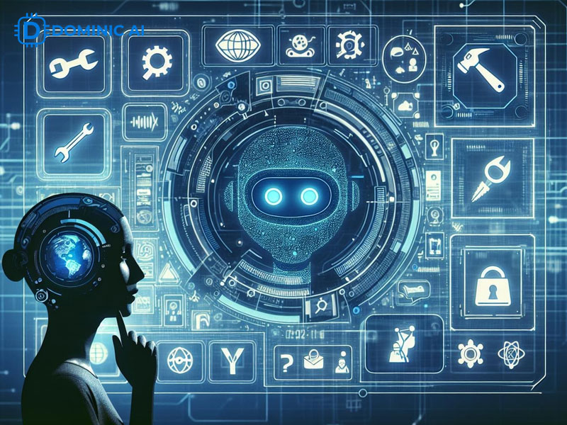 CloseBot AI vs Drift