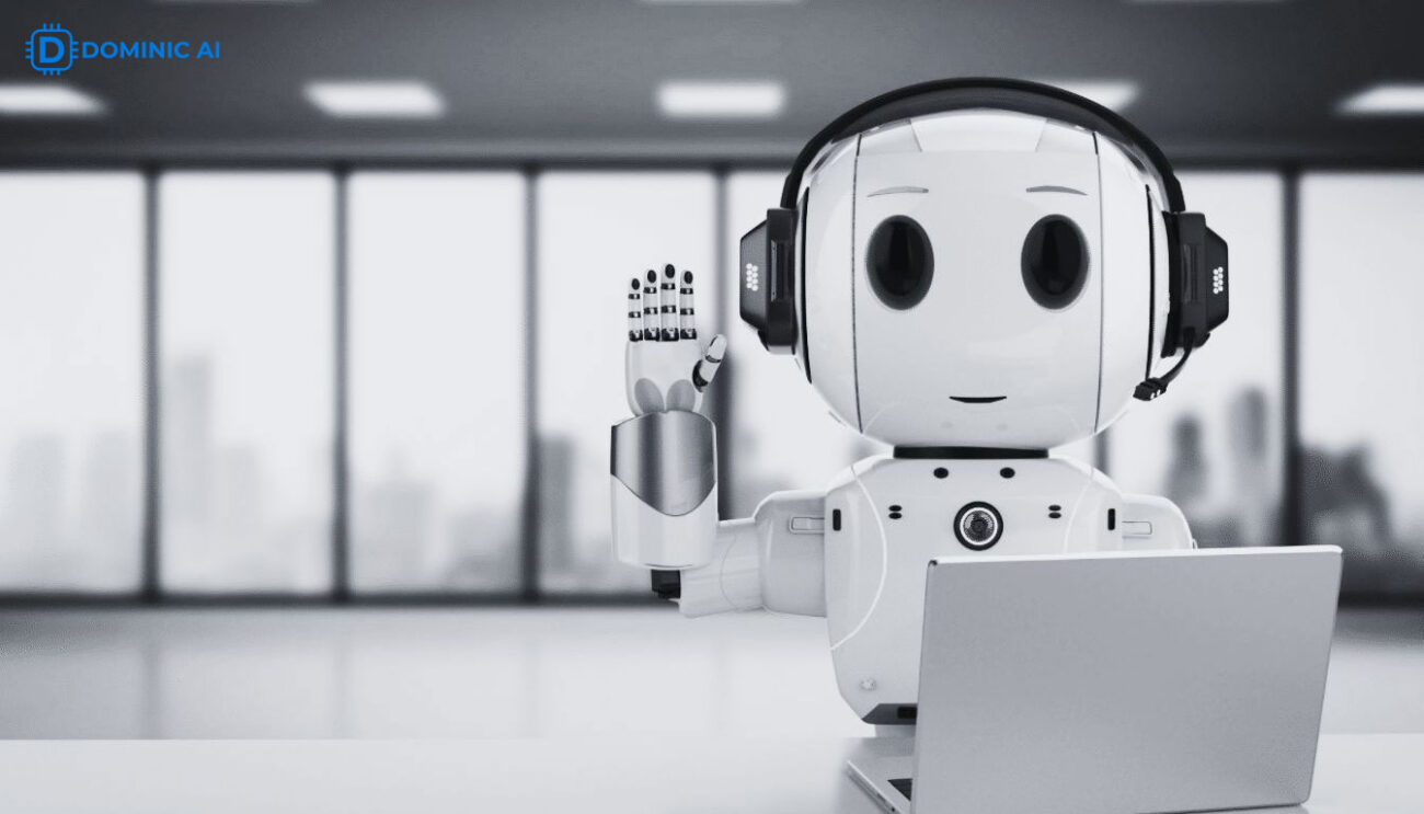 CloseBot AI vs Drift