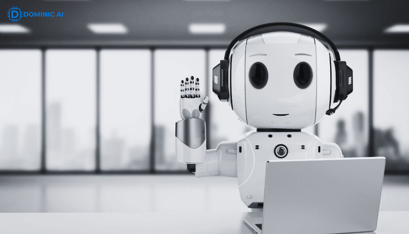 CloseBot AI vs Drift