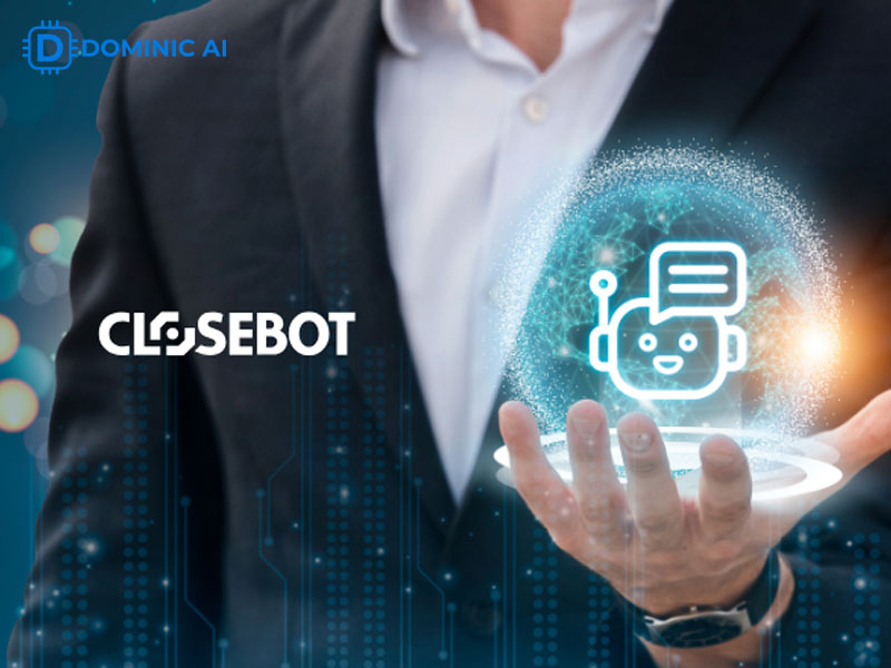 CloseBot AI vs Intercom