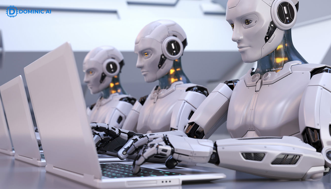 CloseBot AI vs Intercom