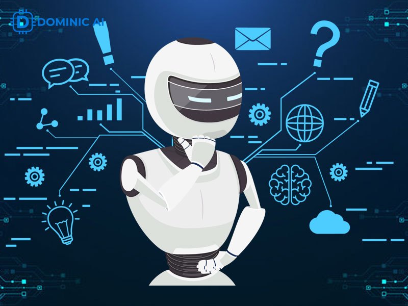 CloseBot AI vs Intercom