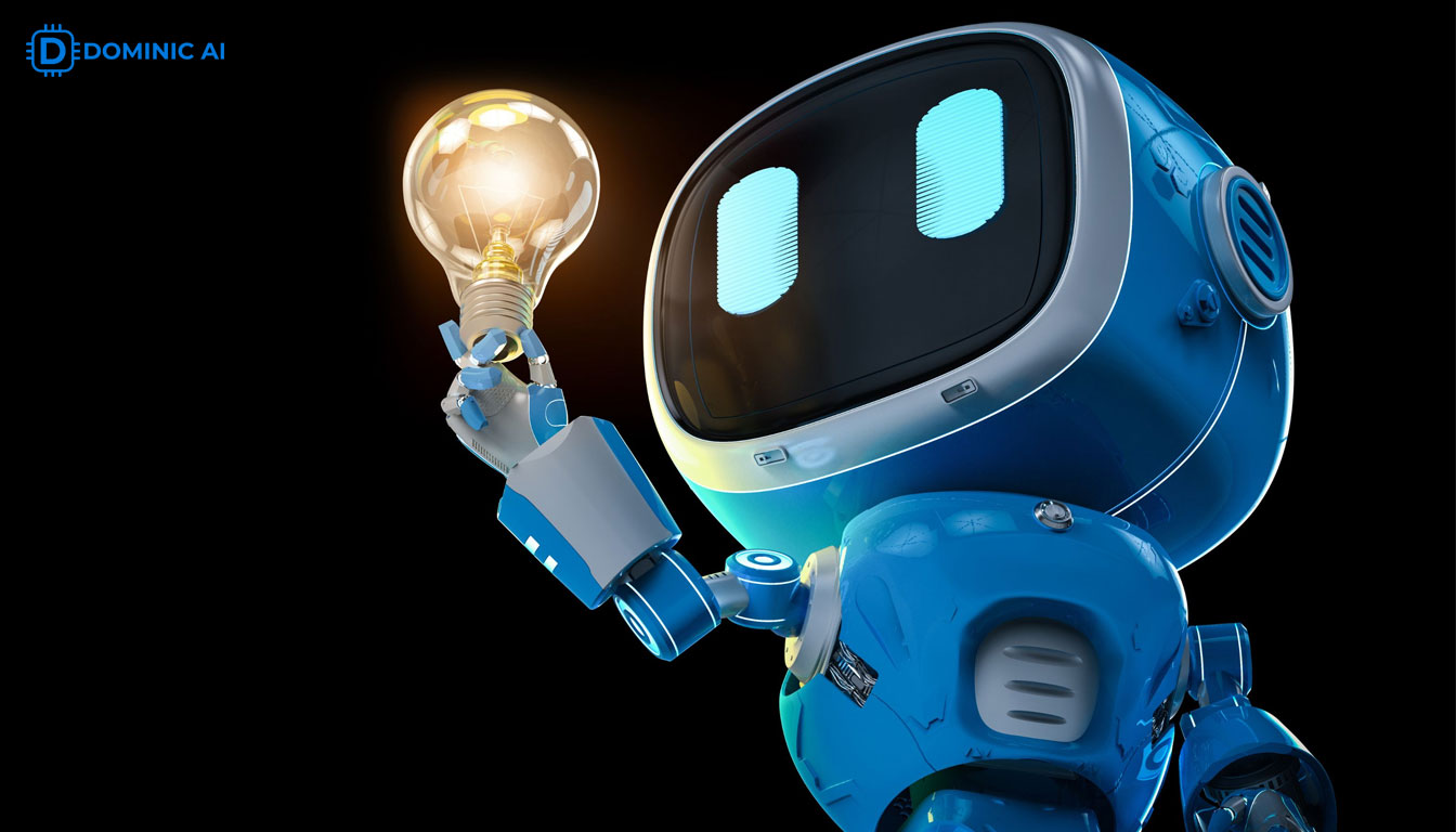 CloseBot AI vs Landbot