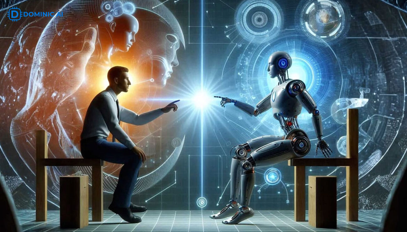 CloseBot AI vs ManyChat