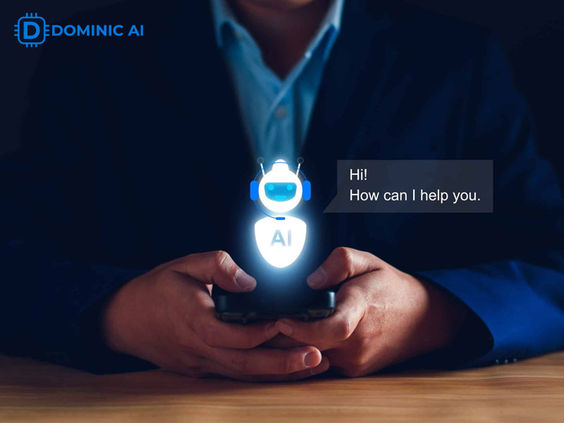 CloseBot AI vs ManyChat