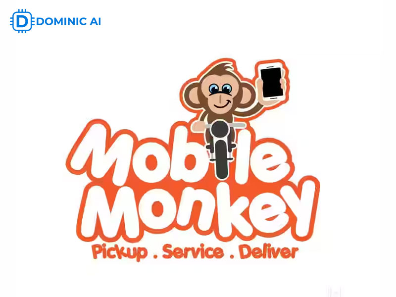 CloseBot AI vs MobileMonkey