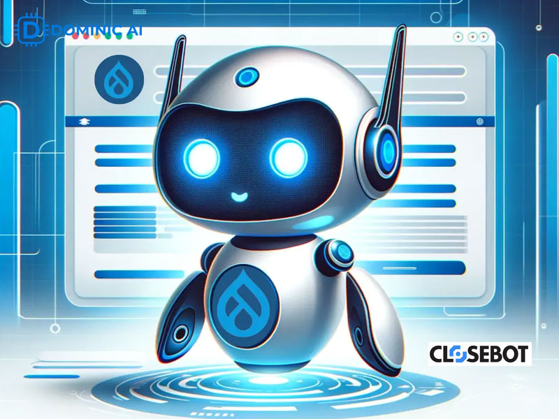 CloseBot AI vs MobileMonkey