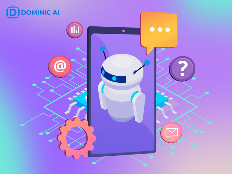 CloseBot AI vs MobileMonkey