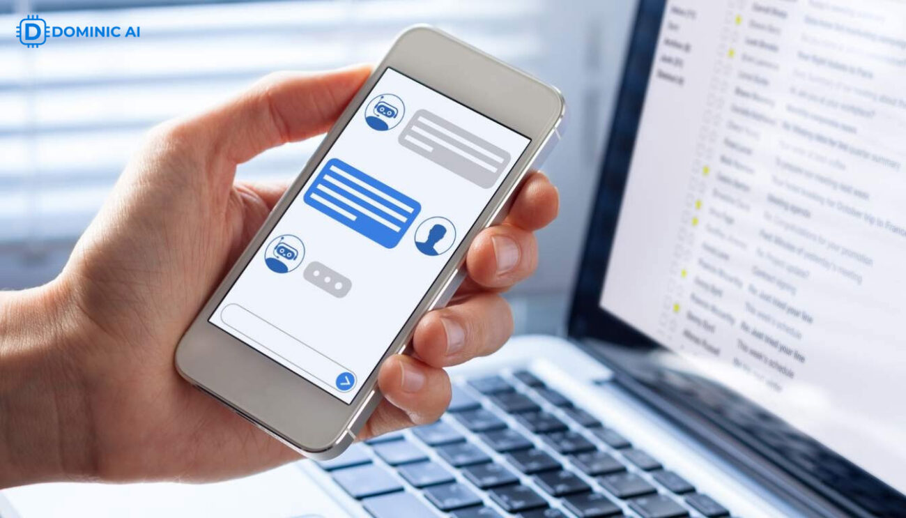 CloseBot AI vs MobileMonkey