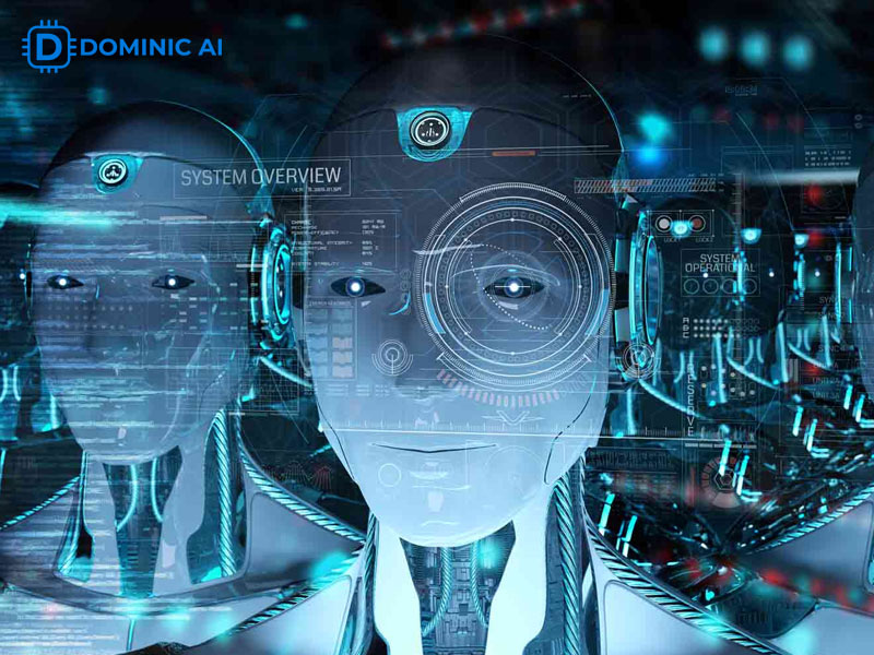 CloseBot AI vs Tidio