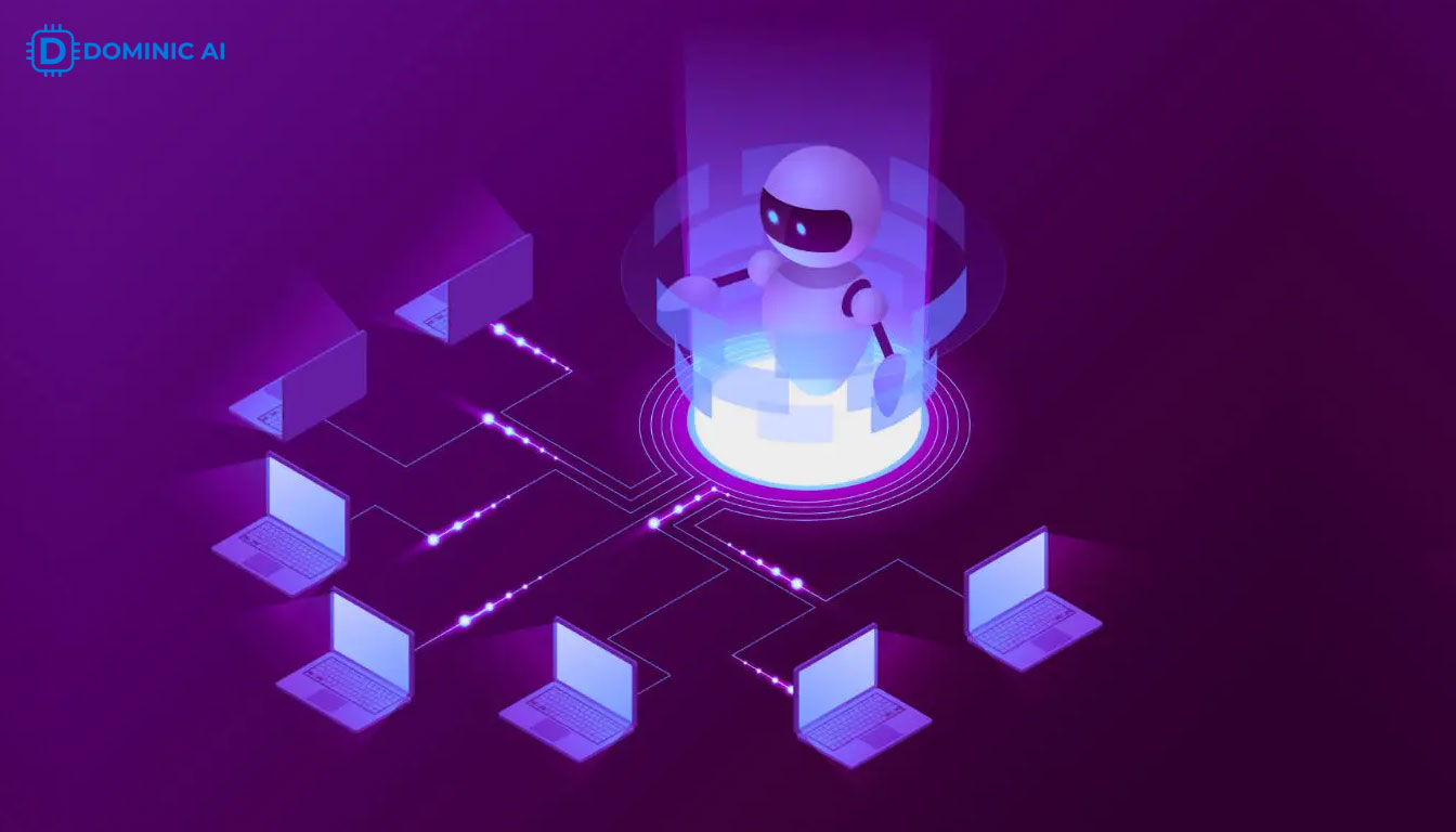 CloseBot AI vs Tidio