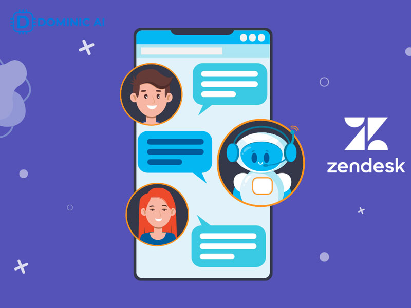 CloseBot AI vs Zendesk Bot
