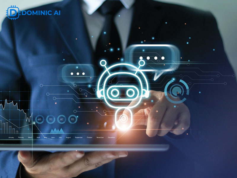 CloseBot AI vs Zendesk Bot