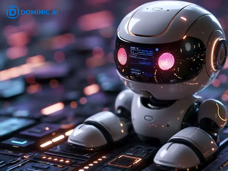 Consolidata vs CloseBot AI