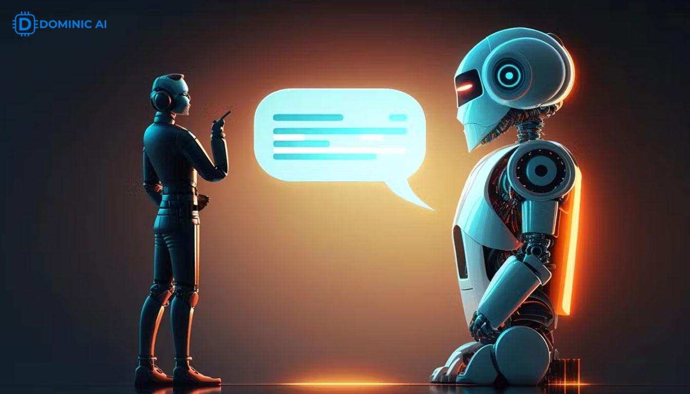 Consolidata vs CloseBot AI